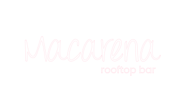 MACARENA-LOGO