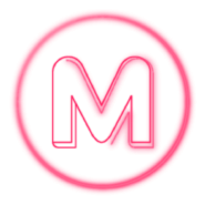logo_M